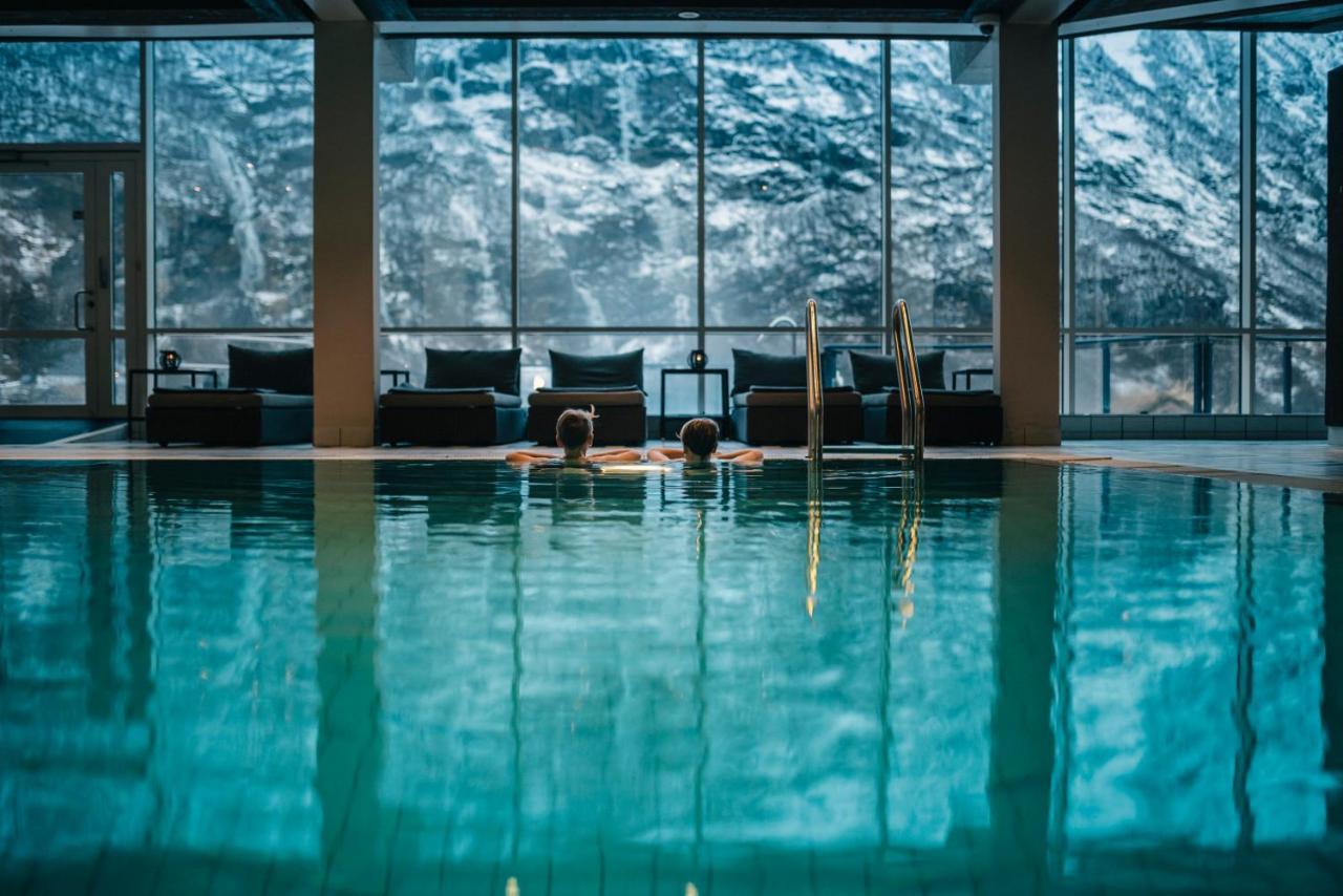 Union Bad&spa Hotel 4*