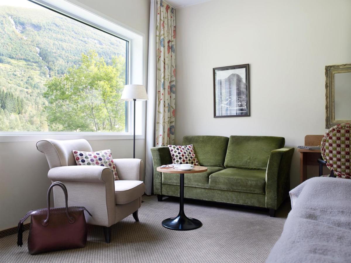 Union Bad & Hotel 4*