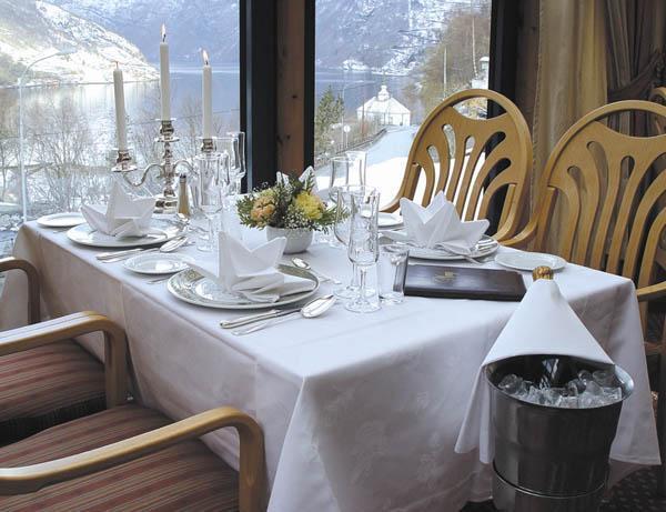 Hotel Union Bad & 4*