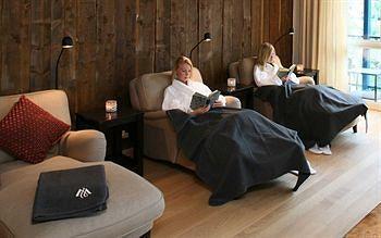 Hotel Union Bad & 4*