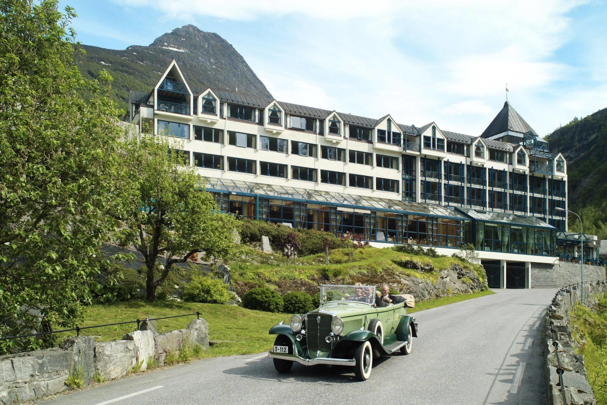 Union Bad & Hotel 4*