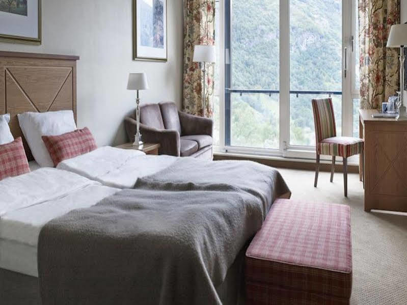Union Bad & Hotel 4*